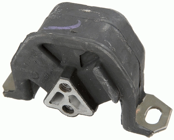 LEMFORDER 1469201