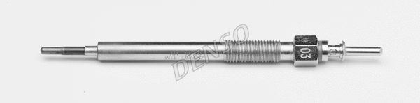 DENSO DG302
