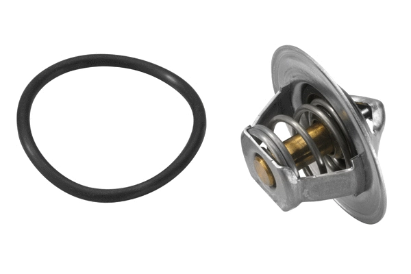 WAHLER 316783D