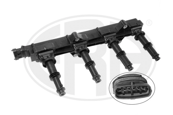 ERA 880198A