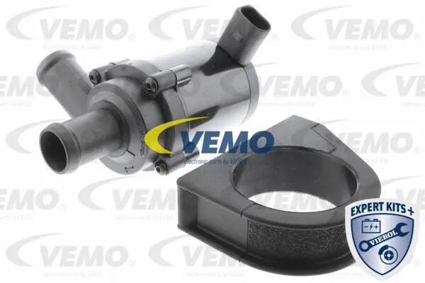 VEMO V10160008