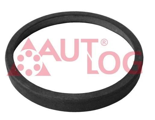 AUTLOG AS1013