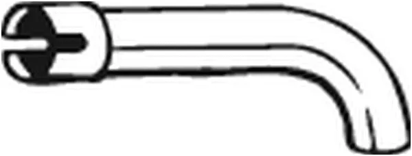 BOSAL 700171