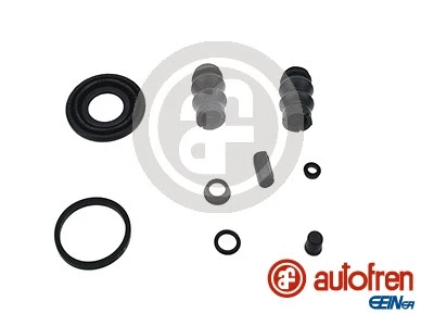 AUTOFREN SEINSA D41341