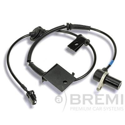 BREMI 50097