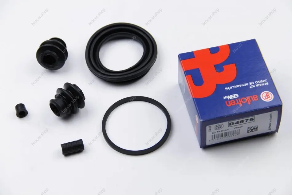 AUTOFREN D4875
