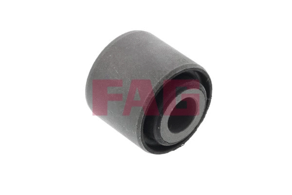 FAG 829015910