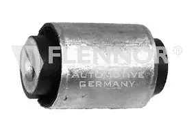 FLENNOR FL4211J