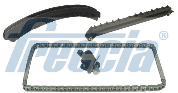 FRECCIA TK081033