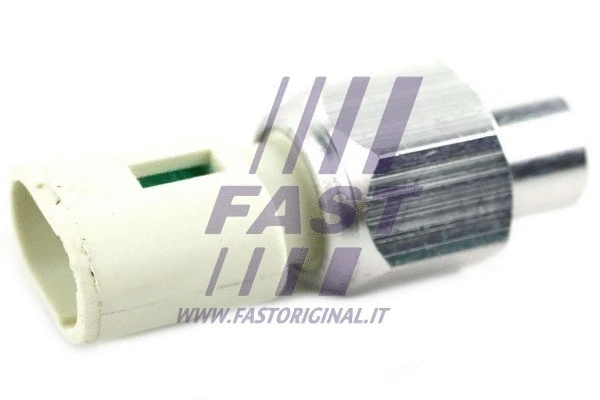 FAST FT59174