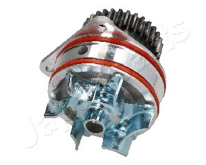 JAPANPARTS PQ149