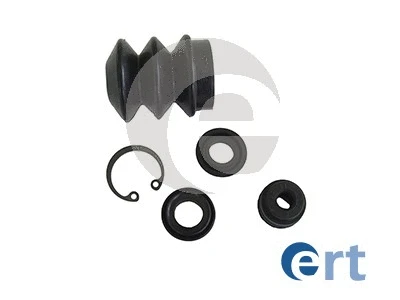 ERT 200353