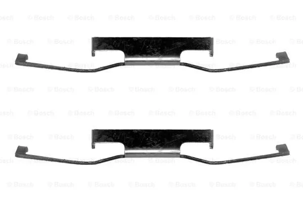 BOSCH 1987474072