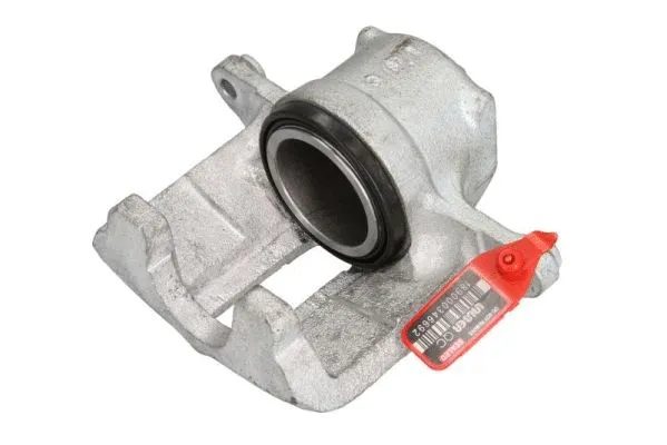 LAUBER 771794