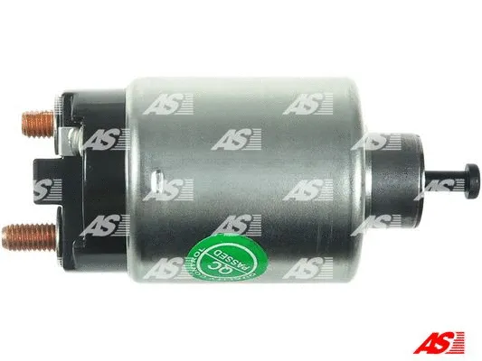 AS-PL SS1053DELCO