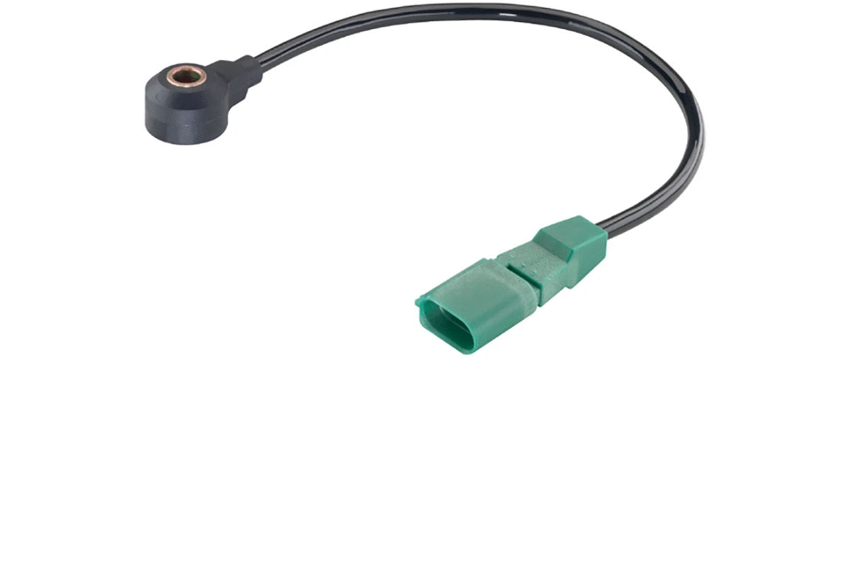 VDO S107583008Z
