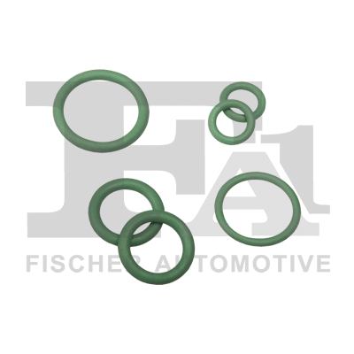 FA1 3418001