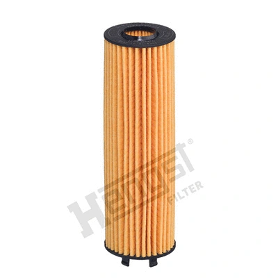 HENGST E342HD494