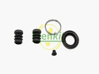 FRENKIT 232020