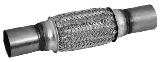 BOSAL 265705