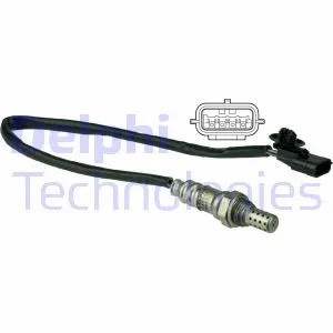 DELPHI ES2051512B1