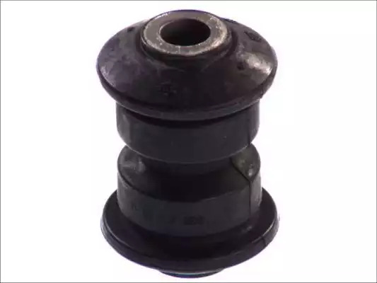 FORTUNE LINE FZ9382