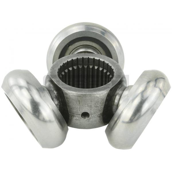 FEBEST 0116GRJ120