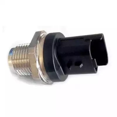 BOSCH 0281006350