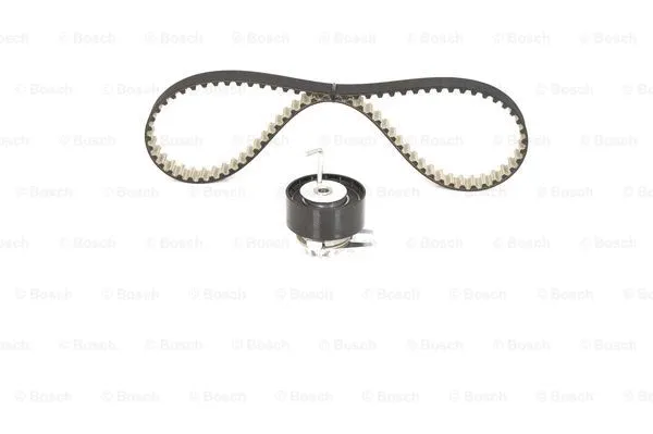 BOSCH 1987948951