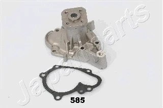 JAPANPARTS PQ585