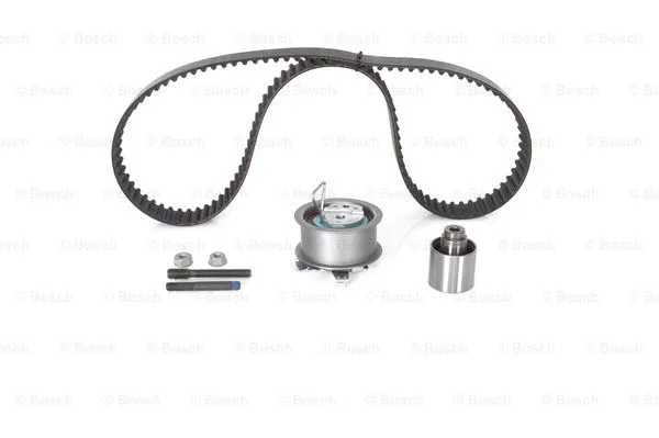 BOSCH 1987948253