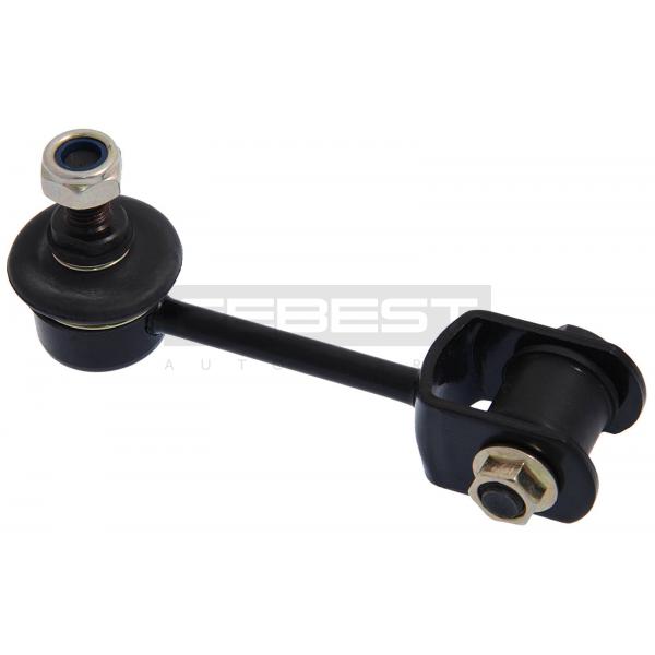 FEBEST 0123CR40R