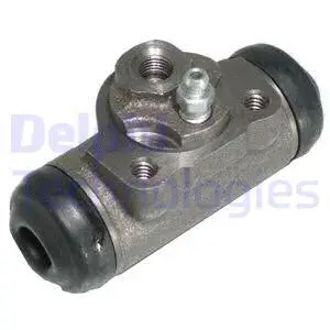DELPHI LW90021