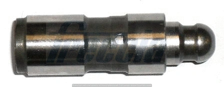 FRECCIA PI060013