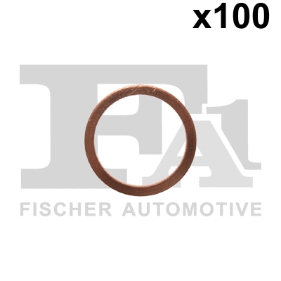 FA1 347980100