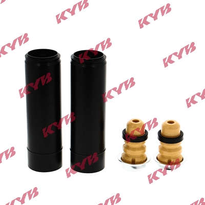 KAYABA 910013