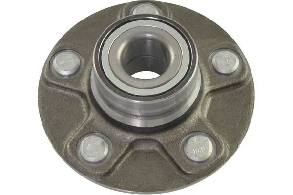 KAVO PARTS WBH6526