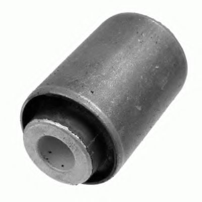 LEMFORDER 11021