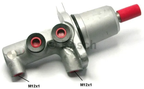 BOSCH 0986480998
