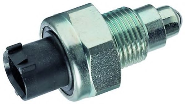 HONDA 28700PWL013