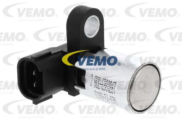 VEMO V63720003