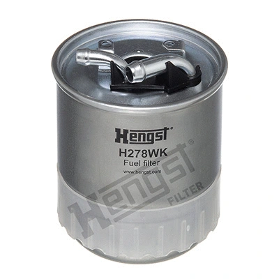 HENGST H278WK