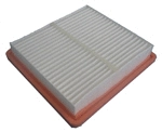 ALCO FILTER MD8750