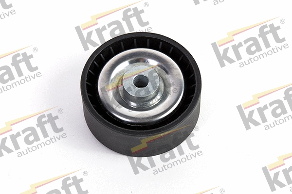 KRAFT AUTOMOTIVE 1220800
