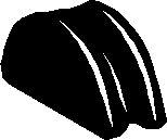 KAP Z04GSKRU00839