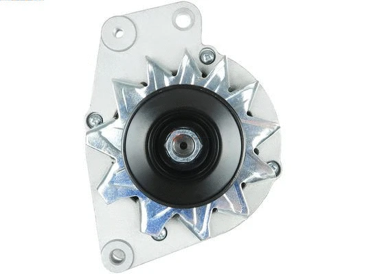 AS-PL A0028