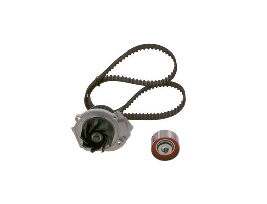 BOSCH 1987946386
