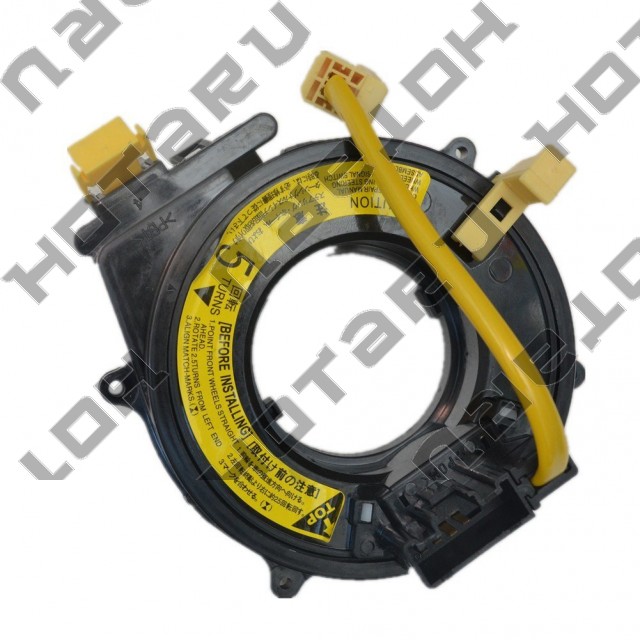 HOTARU HCS0106