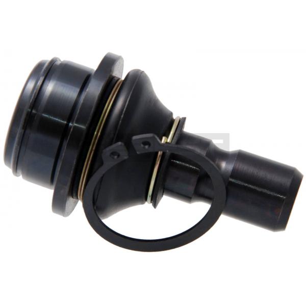FEBEST 0220R51RLOW