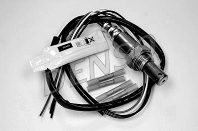 DENSO DOX0106